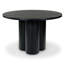 Table de salle à manger Pompano-107375659
