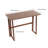 31.5" Wooden Standing Folding Table-117598820-125528947