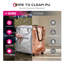 Sac de magasinage sur roulettes BYOUTIQUE-824950892