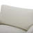Bobbi 87'' Upholstered Sofa-107224441-108295668