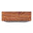 Brough Pine Solid Wood Floating Shelf-1100030534-1100030533