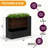 Outdoor All-Weather Long Box Planter-741215589-753727829
