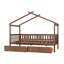 Lit pour enfant Hann-88543391-88543393