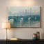 Waterloo Bridge, London-Claude Monet-Gallery Wrapped Canvas-1900-1783395337