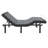 Modway Transform Adjustable Queen Wireless Remote Bed Base