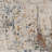 Diepreye Oriental Indoor Rug-1645893390