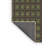 Geometric Indoor Rug-607938692
