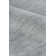 Roche Wool Area Rug