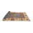 Abstract Indoor Rug-1490178951