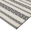 Perrotta Striped Indoor / Outdoor Area Rug-2100474628