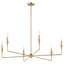  Lustre en acier à intensité variable-902084467-902084465-902084470
