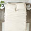 Ensemble de draps en microfibre Sateen-2127427953-2127427951