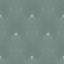 Beaded Current - Wallpaper-842645006-842645007-851314536