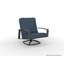 Arc Outdoor Lounge Chair-1504938801-1504938815