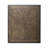 Dillmon End Table w/ 1 Drawer & Bottom Shelf