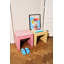 Concrete Seat-1608065038