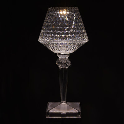 Acrylic Novelty