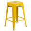 Tabouret Nieva-1231238030-1228678569-1260569763