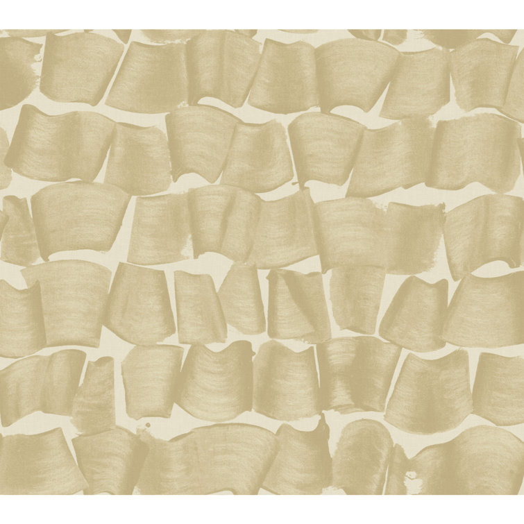 Ama Abstract Roll
