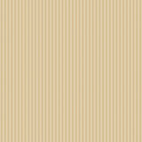 Miniatures 2 Classic Stripe Design 33' L x 21" W Wallpaper Roll