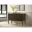 Buffet 4 portes Blakely