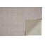 Tapis rose en coton / laine noué à la main Daouda-1760238014