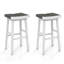 Tabouret de comptoir et de bar-298221259