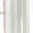 Pom Pom Semi Sheer Curtain Single Panel-1175364883-1152460589