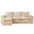 Beige is out of stock