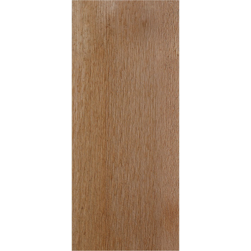 New Brighton Corbel, H 14 po x l 6 po x P 10 po, Cèdre rouge, Sciage brut