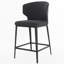Tabouret de bar et de comptoir Belby-1290678735-1331298546