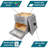 Wood Laundry Room Organizer-94053858