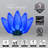 C9 LED Christmas String Light-22250030-106065894-106065895