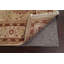 Tapis oriental en laine noué à la main de conception unique 8 pi 1 po x 10 pi 2 po Agra