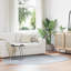 Rugs Grey Area Rugs Contemporary-235599794-235599796