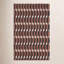 Tapis Woodcliff-862532494