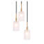 Luminaire suspendu cylindrique à 3 lumières Kylan-1169879000-1157877659