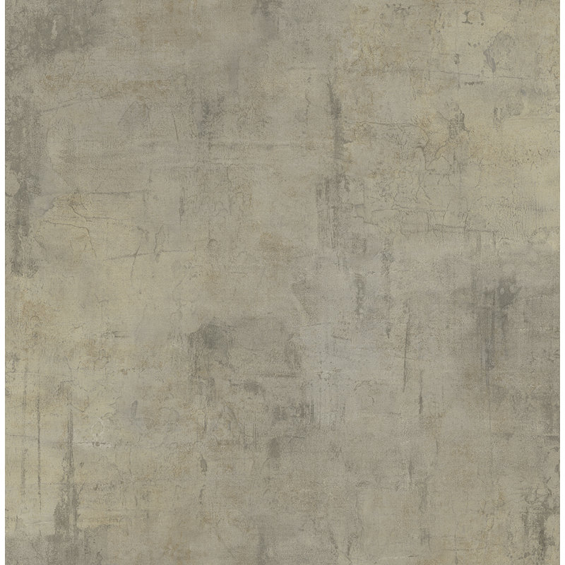 Tamara Marble Roll, Pewter/Gray