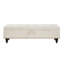 Banc de rangement Dhanveer-1851439092