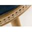 Alma Counter & Bar Stool-55964086-55964091-55964097