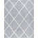 Attebery Performance Indoor Rug