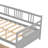 Daybed-464504985