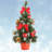 Christmas Tabletop Tree