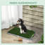 Pet Bed