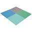 Tapis d'activité SoftScape-39311133