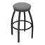 Tabouret pivotant80280 Misha-92218309-92218317-92218306