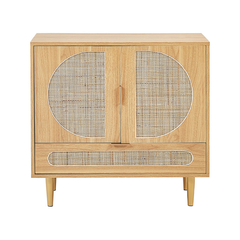 Staplehurst 80cm Sideboard