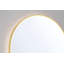 Miroir Linden-109400638-109400641