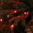Pre-Lit Artificial Edmonton Fir Light Show Memory Shape Christmas Tree-1328409908