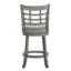Tabouret pivotant Aria-1772583707-1772583701-1772583706